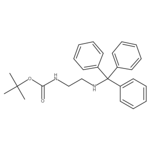 1599429-16-9 structure