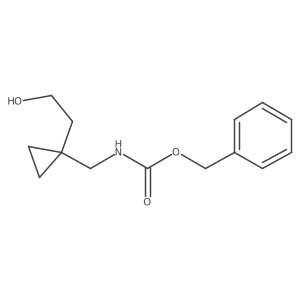 1599778-47-8 structure