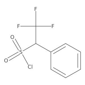 1601704-23-7 structure