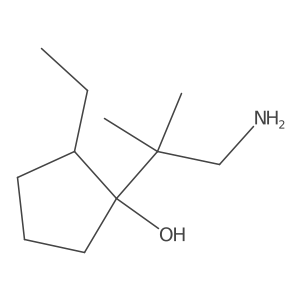 1602592-28-8 structure