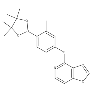 1609581-01-2 structure