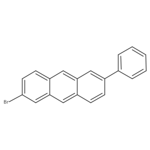 1610558-84-3 structure
