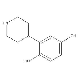 161610-08-8结构式