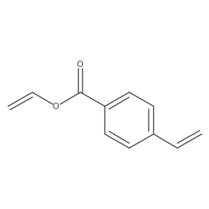 16215-44-4 structure