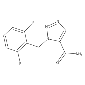 1622904-99-7 structure