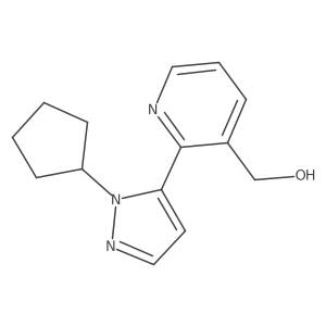 1628011-87-9 structure