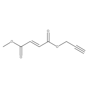 1629130-18-2 structure