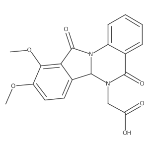 1630763-96-0 structure