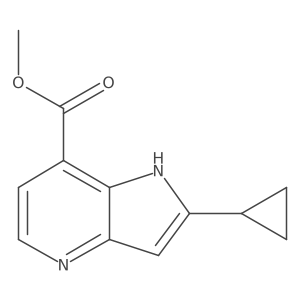 1630925-14-2 structure