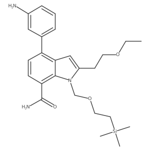 1643574-39-3 structure