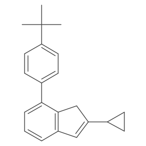 1646359-64-9结构式