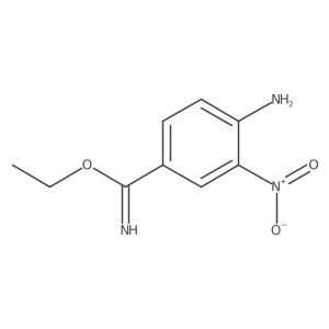 165596-29-2 structure