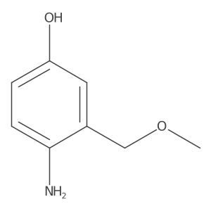 168202-62-8 structure