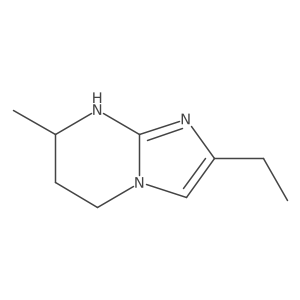 1695454-91-1 structure