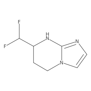 1697259-90-7结构式