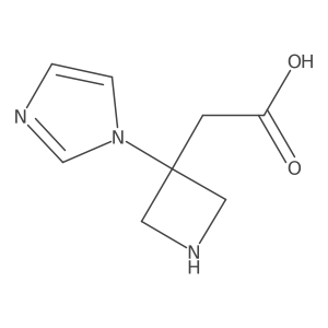1697655-57-4结构式