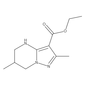 1699295-95-8结构式