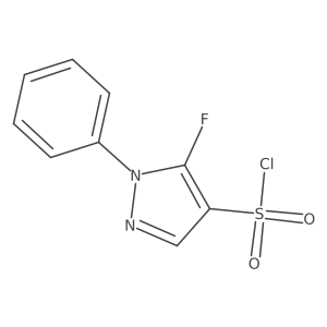 1700033-95-9结构式