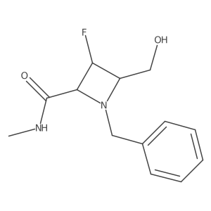 1701465-54-4 structure