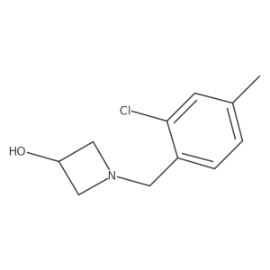 1702445-80-4 structure
