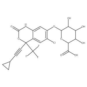 1702668-46-9 structure