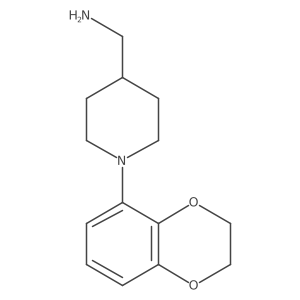 170353-38-5结构式