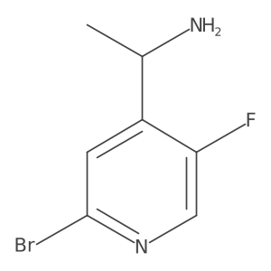 1703852-49-6结构式