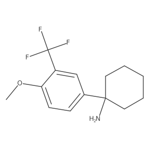1704105-47-4结构式