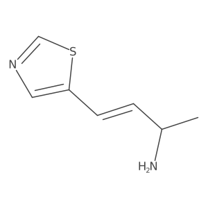 1704361-80-7 structure