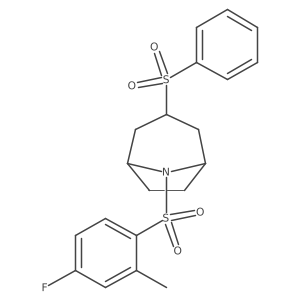 1706051-16-2 structure