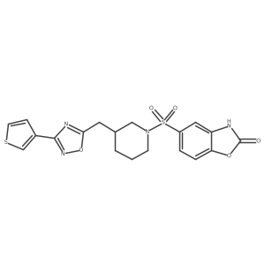 1706231-92-6 structure