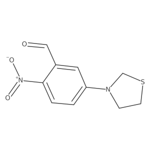 1707365-39-6 structure