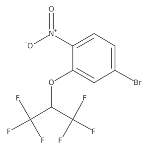 1713163-19-9 structure