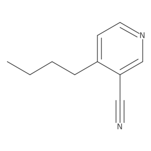 1713287-19-4 structure