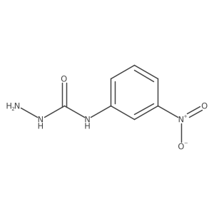 17433-92-0 structure
