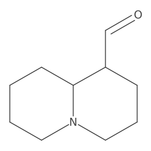 174511-35-4 structure