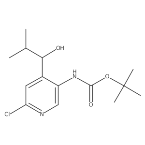 1773562-91-6 structure
