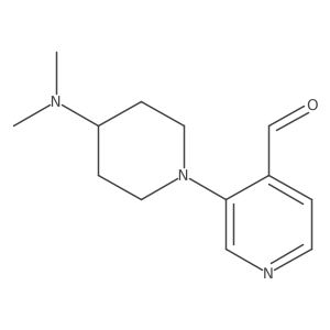 1774895-14-5结构式