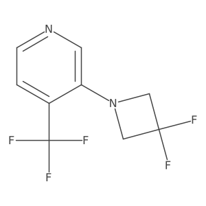 1774898-35-9结构式