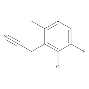 1779896-83-1 structure