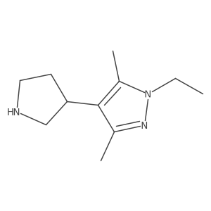 1780671-95-5 structure