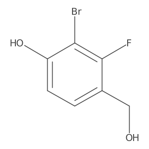 1780833-35-3 structure