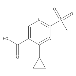 1782798-37-1 structure