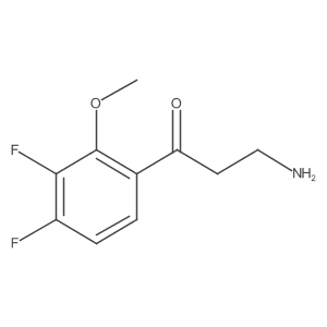 1783679-27-5结构式