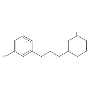 1784978-12-6 structure