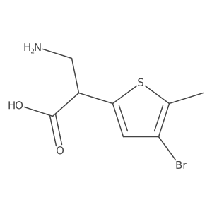 1785416-87-6 structure