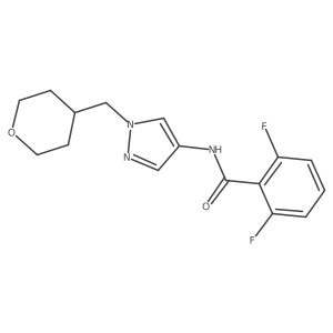 1788677-53-1 structure