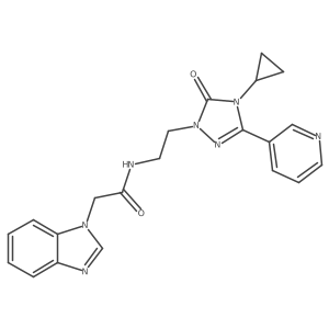 1795191-62-6结构式