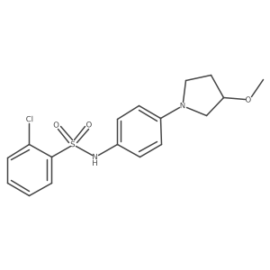 1795300-79-6 structure