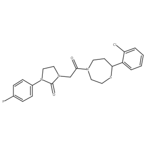 1795365-19-3结构式